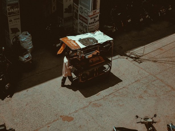 금리 변동 요인 및 시장 전망